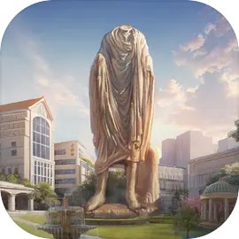 �ط�У԰�ֻ���