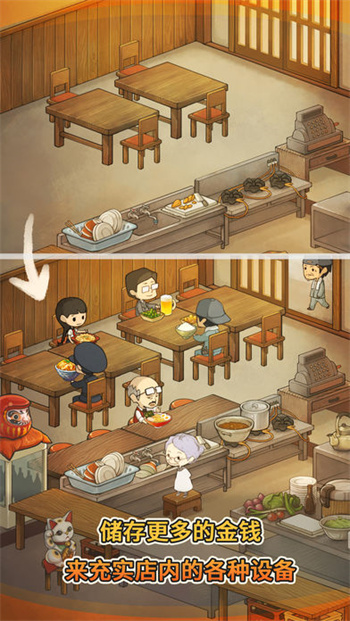 �ڶ�����ʳ�ù����ڹ������ò˵������°�����