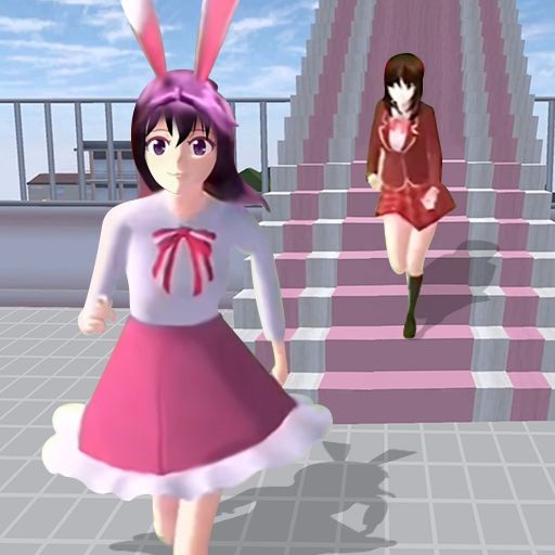 ӣ��У԰�����ܿ�