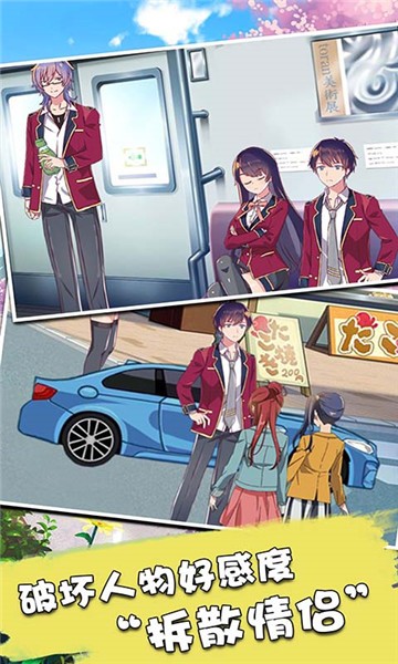 ӣ��У԰2024���°����ظ���β�޹��