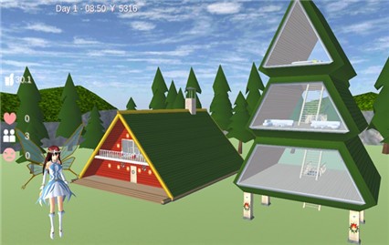 ӣ��У԰ģ����2024�����°���ɫ���޹��