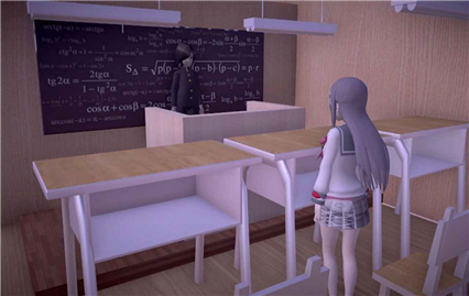 ӣ��У԰ģ����2024�����°��ڹ����޹��