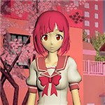 ӣ��У԰ģ����2024�����°��ڹ���