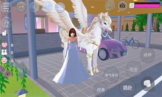 ӣ��У԰������Ϸ����