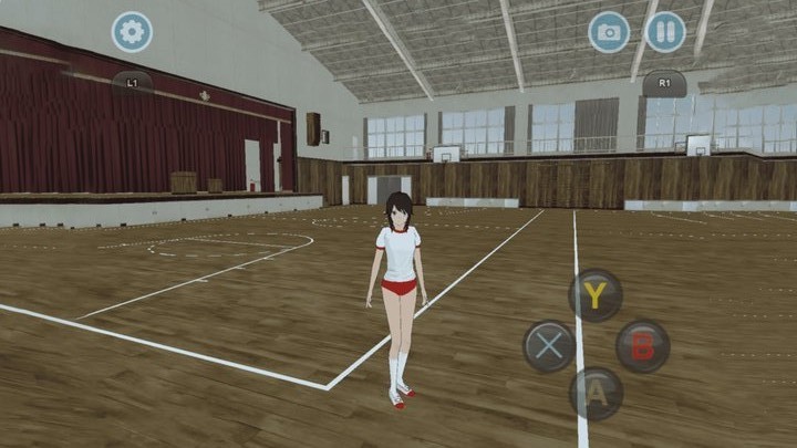 ӣ��У԰����ʱ�����ذ�װ