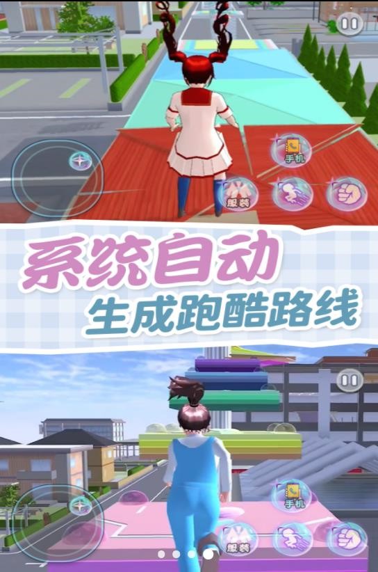 ӣ��У԰�����ܿ�Ŵ�������