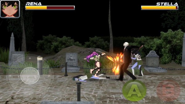 ӣ��У԰��սɥʬ��Ϸ���°����ذ�װ