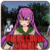 ӣ��У԰��սɥʬ��Ϸ