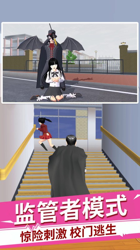 ӣ��У԰��èè��ɫ����Խ�����ɫ����Ҫ������