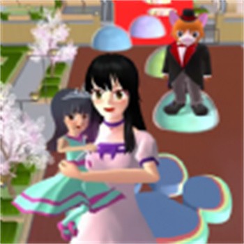 ӣ��У԰ģ�������޽�����İ����ذ�װ