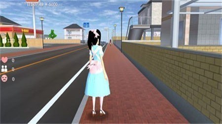 ӣ��У԰ģ����ȫ���·�������2023�޹�������