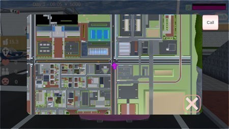 ӣ��У԰ģ����ȫ���·�������2023�޹�������