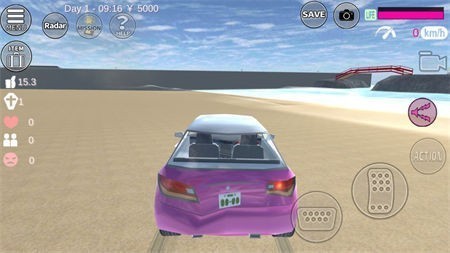 ӣ��У԰ģ���������޸������İ����°溺��������