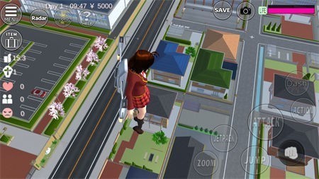 ӣ��У԰ģ�����޹���·�ȫ�������İ����β����