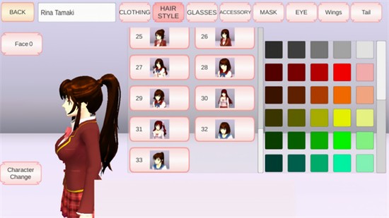 ӣ��У԰ģ��������β�����¶�������