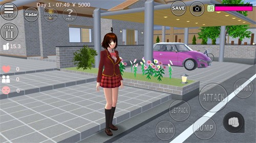 ߽ͬӣУ԰ģİ2024ɫ