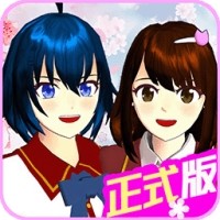 ӣ��У԰ģ��������β����