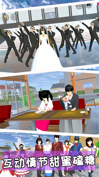 ӣ��У԰ģ����2023�����°����İ��޹��