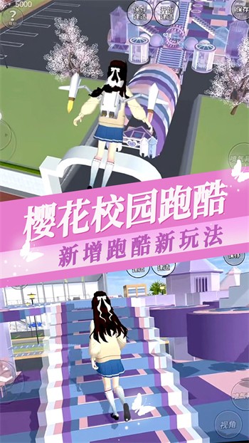 ӣ��У԰ģ��������β�����¶�������