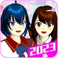 ӣ��У԰ģ����2023�����°����İ�