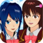 ӣ��У԰ģ����2022���°�