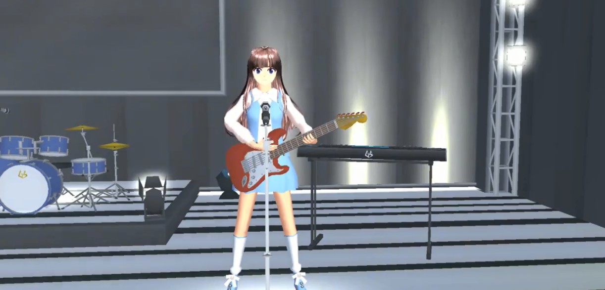 ӣ��У԰ģ����1.038.56���İ��ڹ���