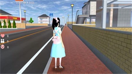 ӣ��У԰ģ��������145���¶������س���