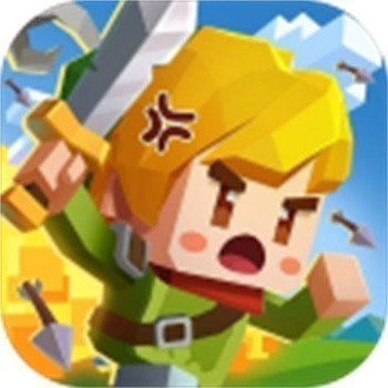 �ֵ������ڹ������°�