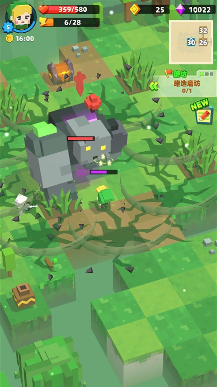 �ֵ�������ɫ��