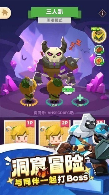 �ֵ�����������ɫ�����ò˵�����