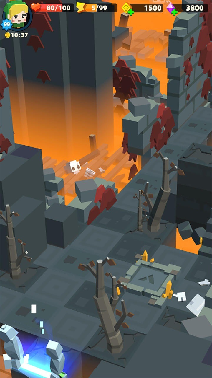 �ֵ�������ɫ��