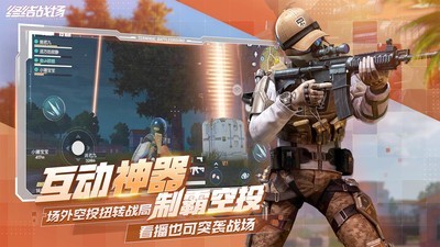 �ս�ս���������������