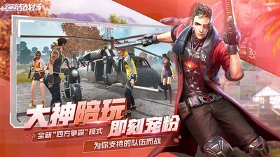 �ս�ս���������������