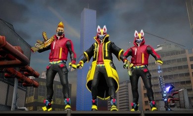 �ռ�ս��������޽��vip�����ذ�װ