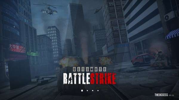 �ռ�ս�������Ϸ���޽�Ұ�