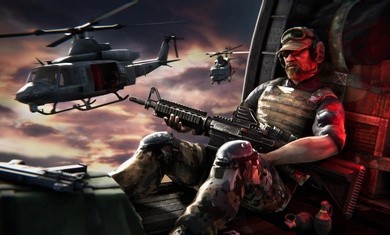 �ռ�ս��������޽��vip�����ذ�װ