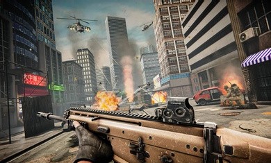 �ռ�ս�������Ϸ���ò˵����İ�����