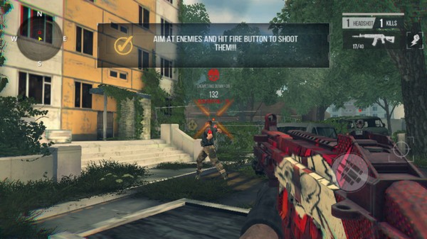 �ռ�ս�������Ϸ���޽�Ұ�