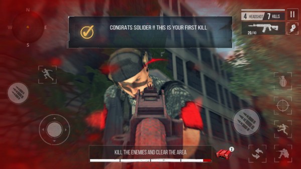 �ռ�ս�������Ϸ���޽�Ұ�