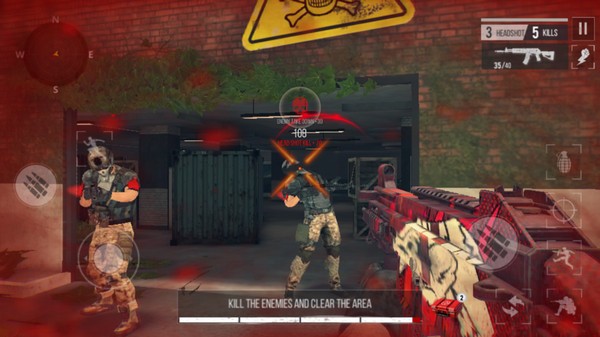 �ռ�ս�������Ϸ���޽�Ұ�