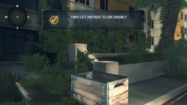 �ռ�ս�������Ϸ���޽�Ұ�