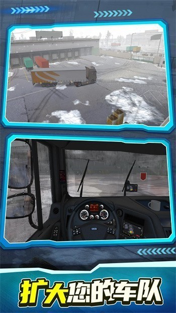 �ռ�����ģ�����ֻ������޽������