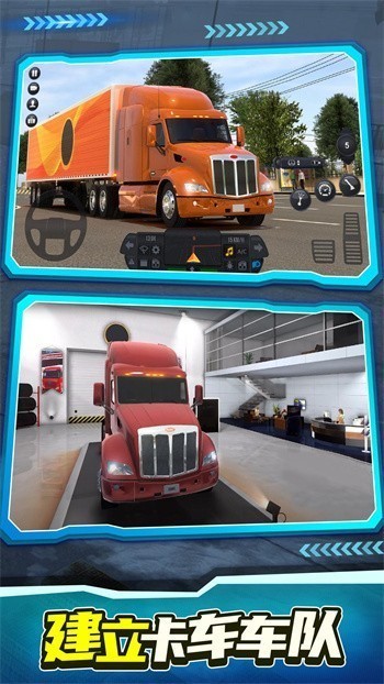 �ռ�����ģ�������޽�Ұ�����2023���°�