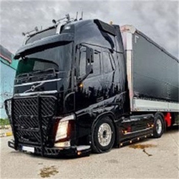 �ռ�����ģ�����������İ�