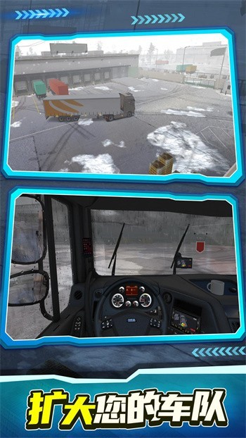 �ռ�����ģ������ɫ�氲׿���������°�