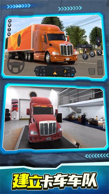 �ռ�����ģ�������޽��С�γ����°汾����