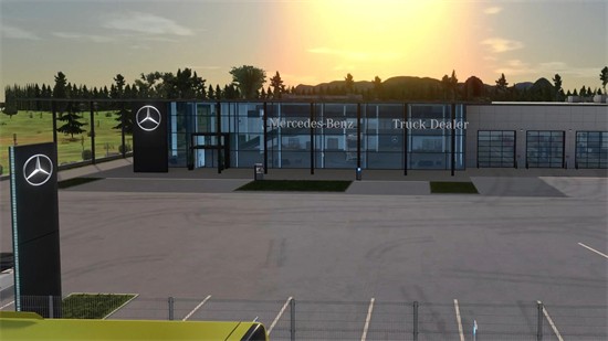 �ռ�����ģ����2024��ɫ����С��