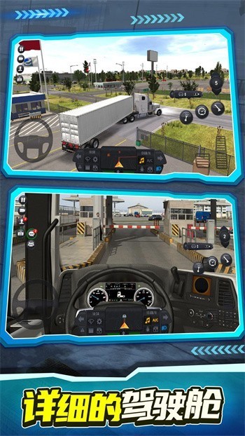 �ռ�����ģ�������޽���޸İ治����������