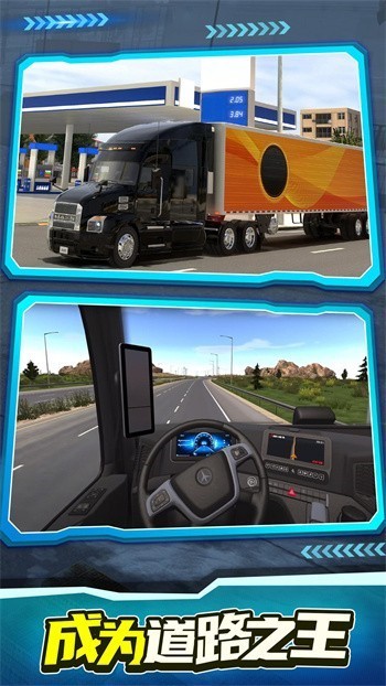 �ռ�����ģ�������޽���޸İ治����������