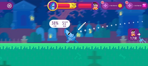 �ռ�����������Mod���ײ˵����������